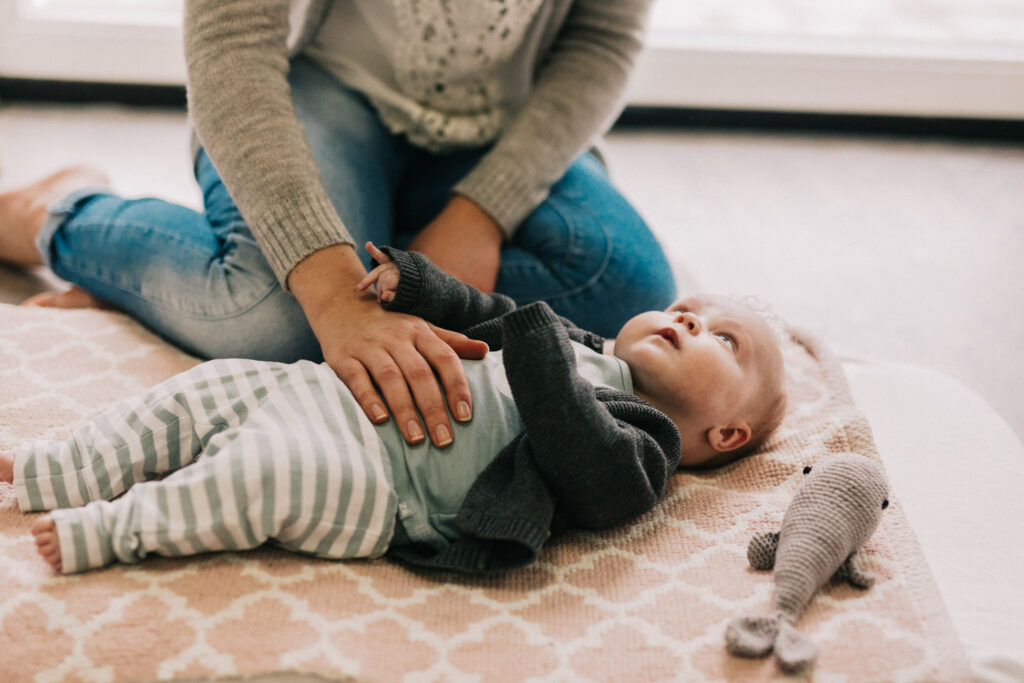 Nicolien-Lettinga-werken-met-babys