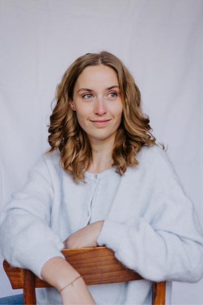 Nicolien-Lettinga-Orthopedagoog-Infant-Mental-Health